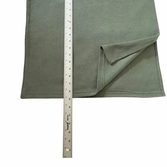 🛍️ Brass & Roe by CTS Knit Skirt Bundle (2) | Women’s Medium | NWOT - Picture 7 of 9